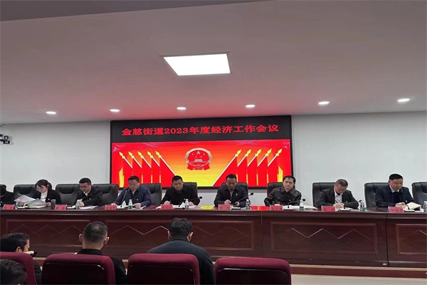 会议照片1.jpg