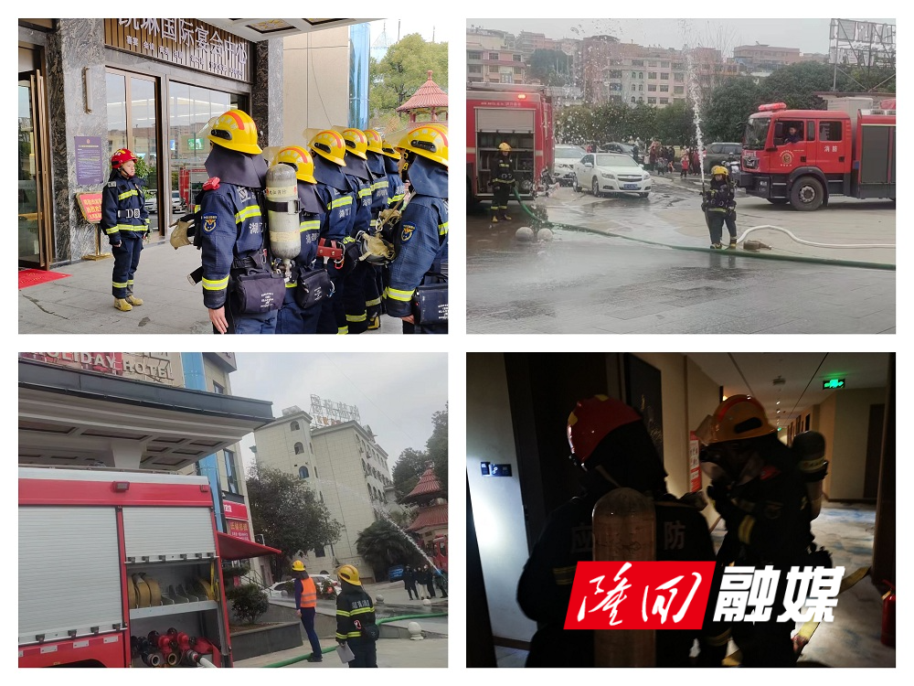 演练20.jpg