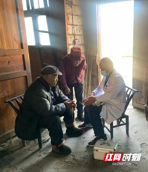 微信图片_20230215152717.wm.jpg
