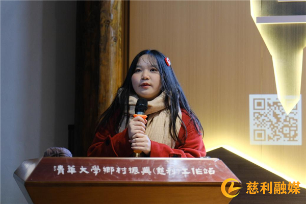 图片 1_副本.jpg