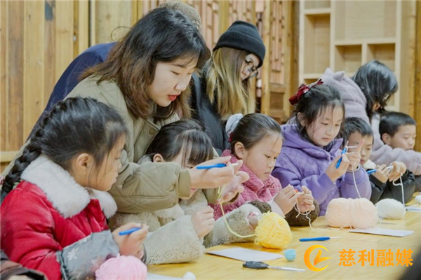 图片 2.jpg