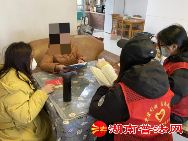图片3_副本.png
