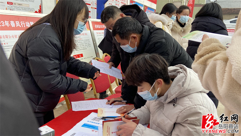 微信图片_20230215163743.jpg 微信图片_20230215163743.jpg