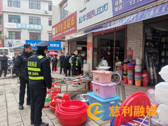 图片1_副本.png