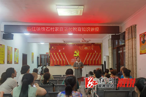 图三1.jpg