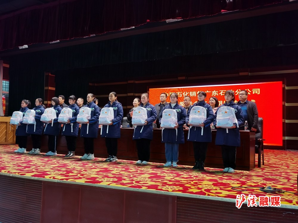 微信图片_20230216102831.jpg