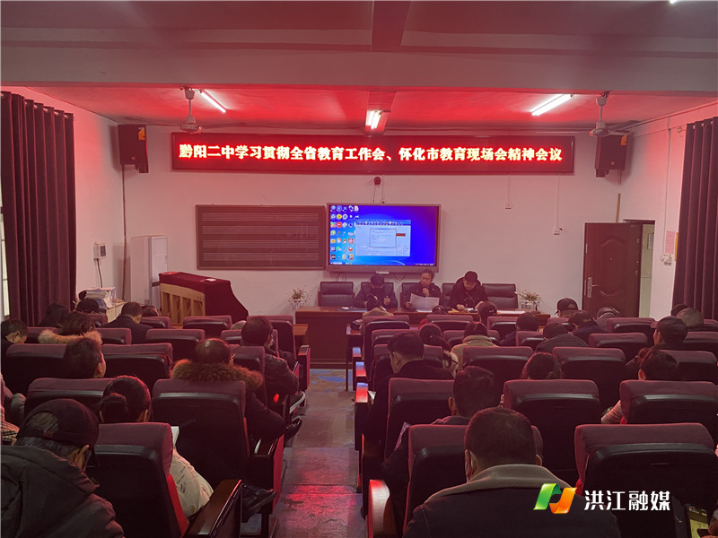下载.jpg