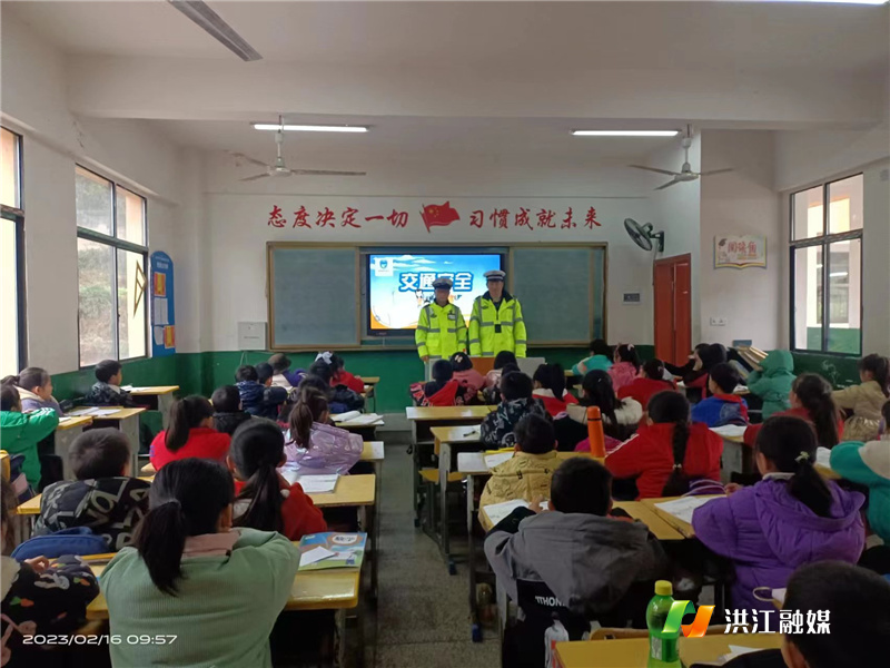 下载.jpg