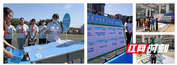 图片1.jpg 图片1.jpg