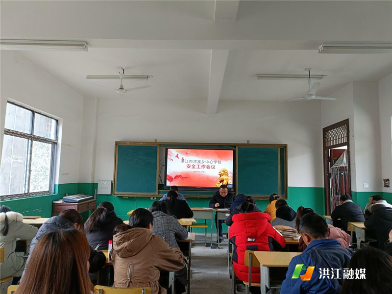 下载.jpg