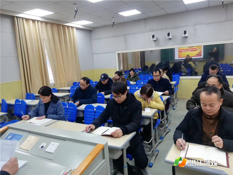 下载 (1).jpg