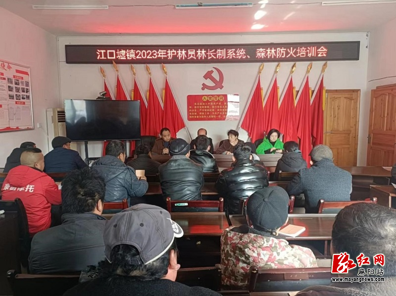 微信图片_20230216160659.jpg