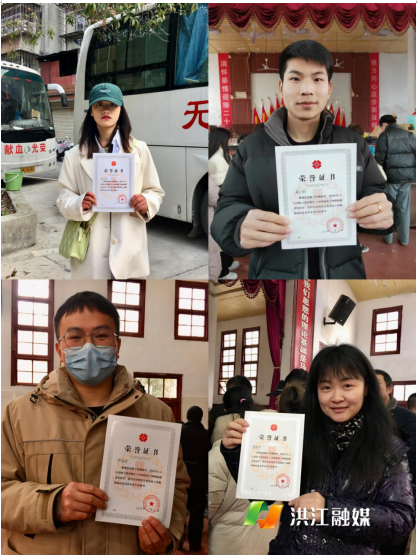 微信截圖_20230216162303.png