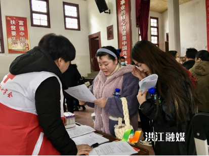 微信截圖_20230216162229.png