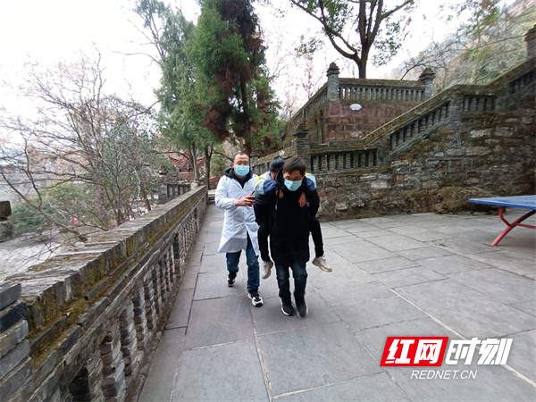图片25.png