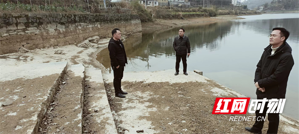 图片23.png
