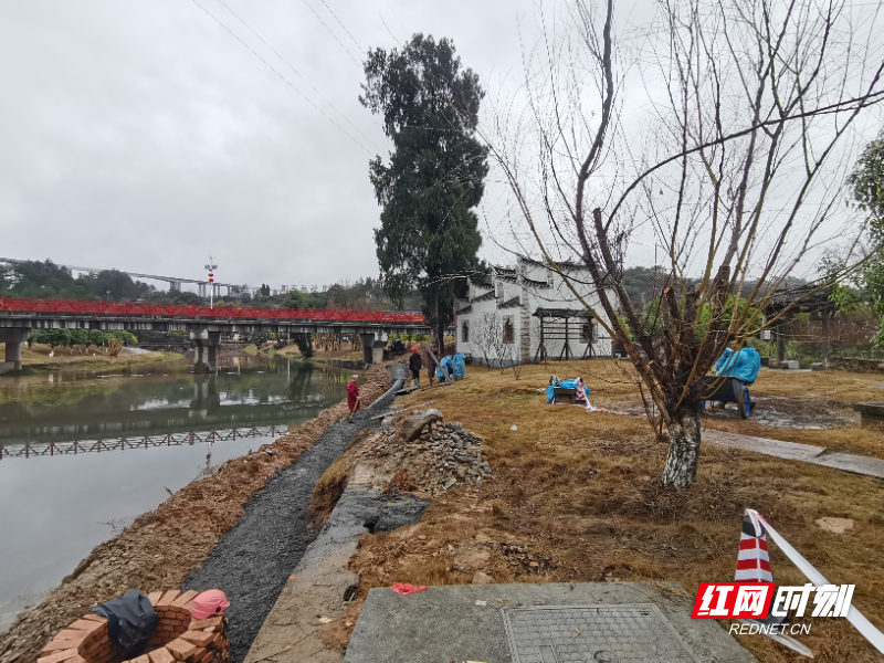 微信图片_20230216223050.jpg