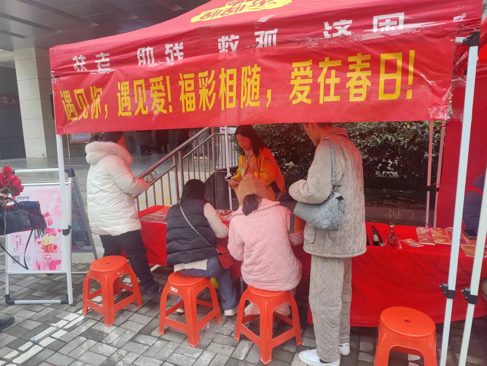微信图片_20230215145913.jpg
