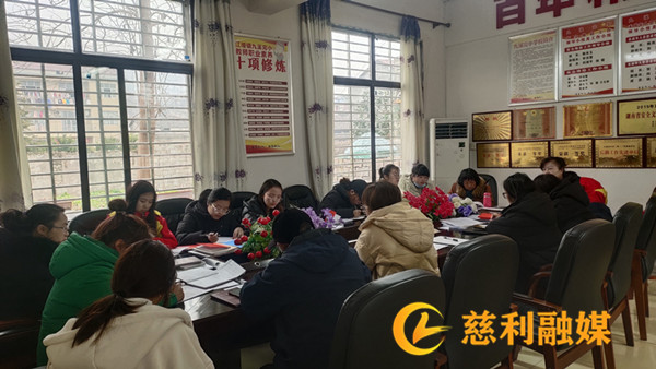 微信图片_20230216094851.jpg