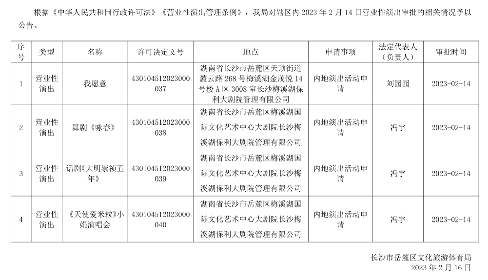 微信截图_20230216162738.png