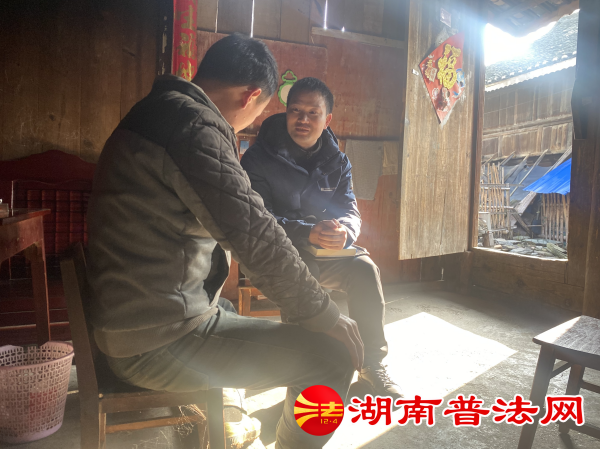 图片1_副本.png