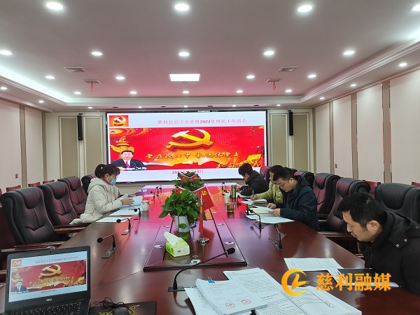 6ab92d0b34755fc19461ece6e58e489_副本.jpg 6ab92d0b34755fc19461ece6e58e489_副本.jpg