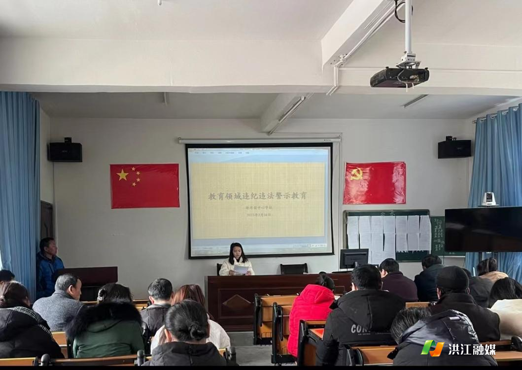 下载 (1).jpg
