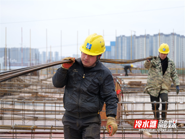 微信圖片_20230216160651.jpg