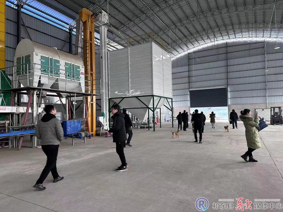w_图片2.jpg.png