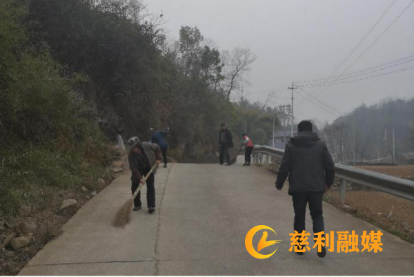 微信图片_20230216152223.png 微信图片_20230216152223.png