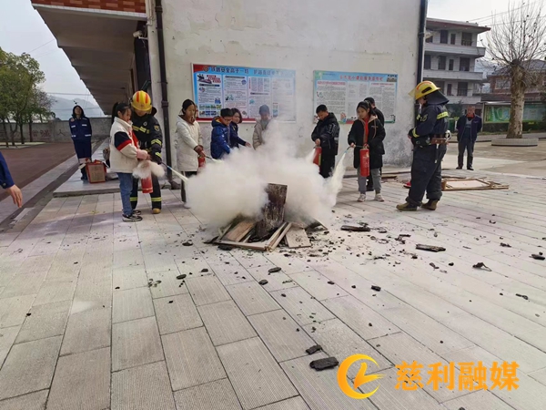 微信图片_20230216085825.jpg