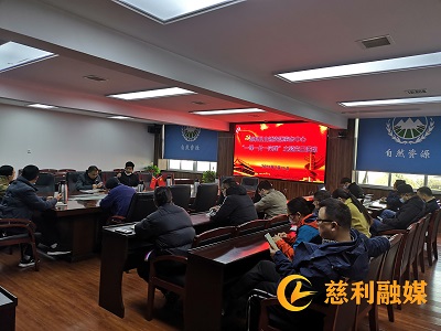 微信图片_20230216090230.jpg