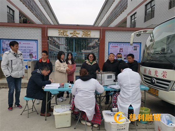 c881ed4ee4b4833861e7cb7c5b68a99_副本.jpg