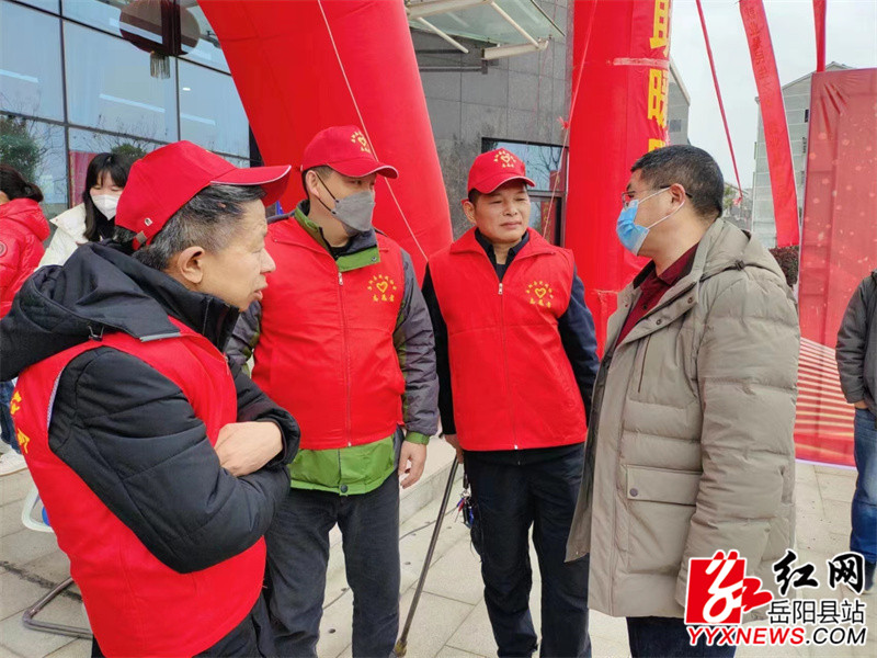 微信图片_20230216112340.jpg