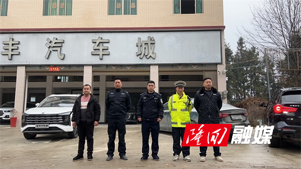 9daba265-c6fe-4371-b9ec-b23a4746d4f9.jpg