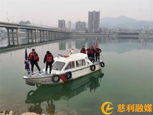 111_副本.png 111_副本.png