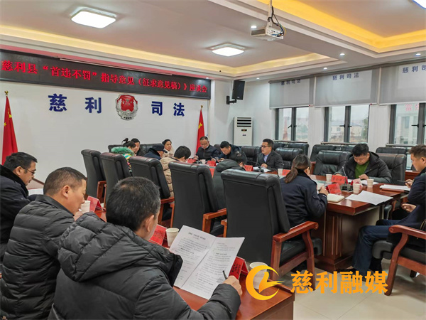 4284c4790a7b7c83b27ef1bc984bf87.jpg 4284c4790a7b7c83b27ef1bc984bf87.jpg