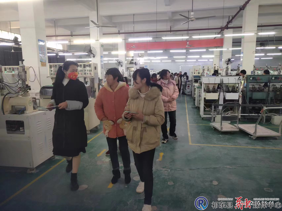 w_图片2.png
