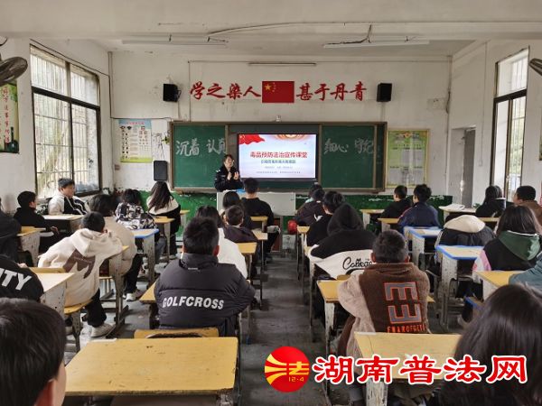 图片5_副本.png