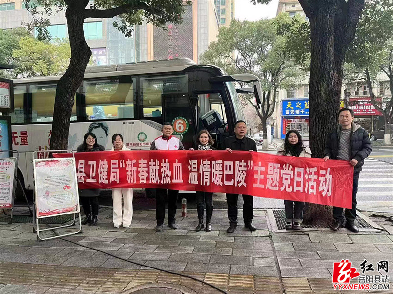 微信图片_20230217104744.jpg