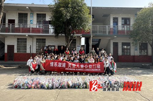 7c261295642f58aaf3b2283189d2658_副本.jpg