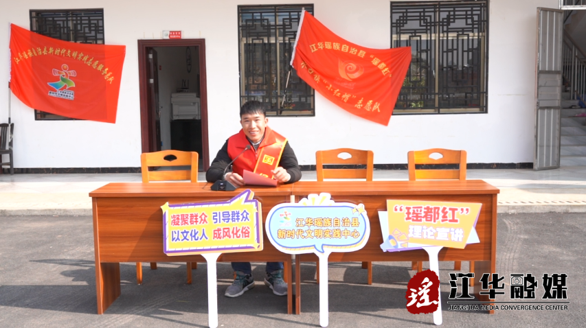 微信截图_20230217094617.png