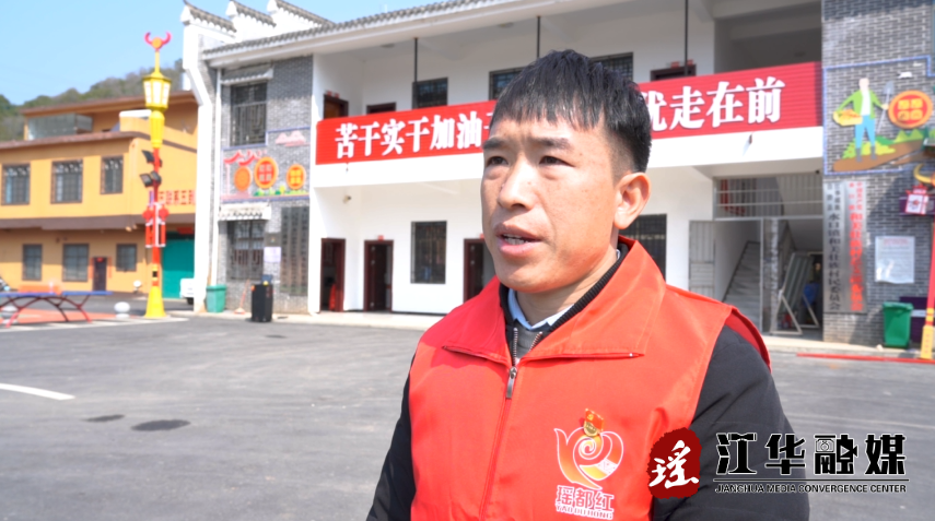 微信截图_20230217094437.png