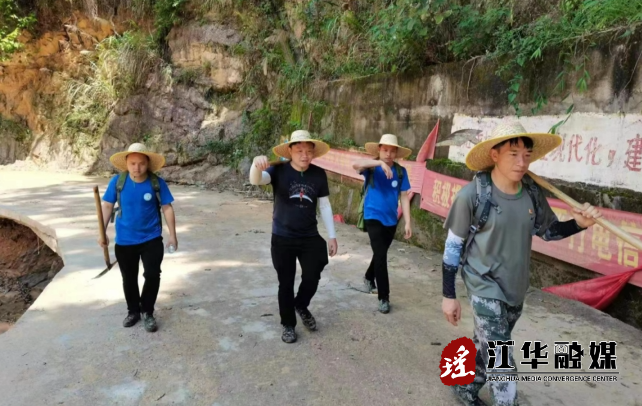 微信截图_20230217095517.png