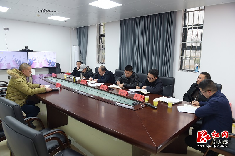 微信图片_20230217110644.jpg