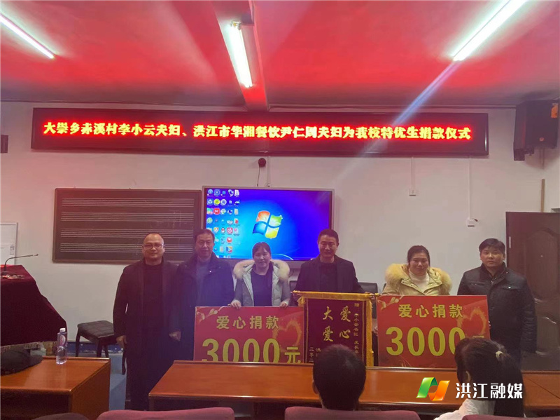 下载.jpg