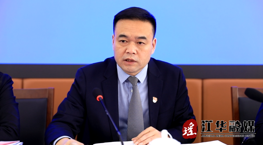 微信截图_20230217144216.png