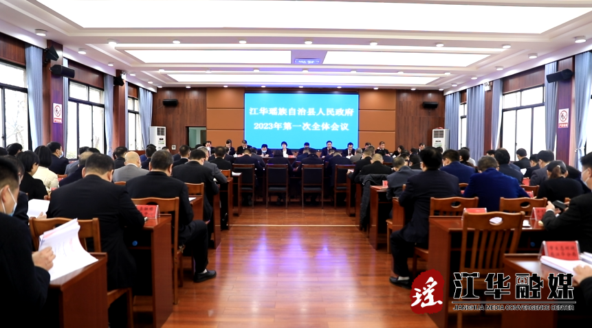 微信截图_20230217144137.png