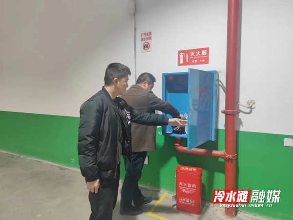 微信圖片_20230217151645_副本.jpg