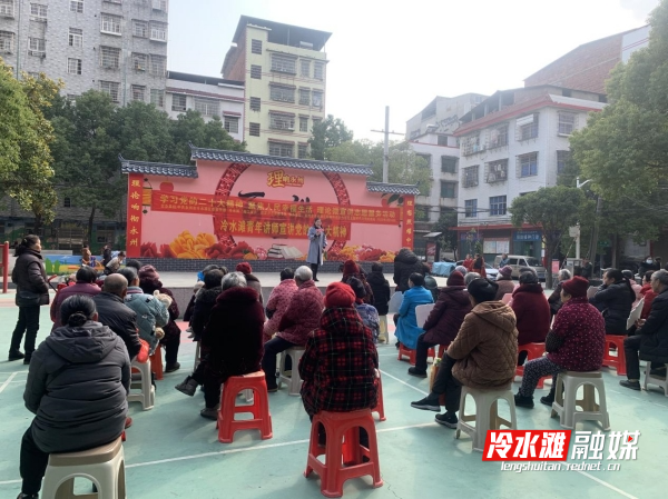 白竹亭_副本.jpg
